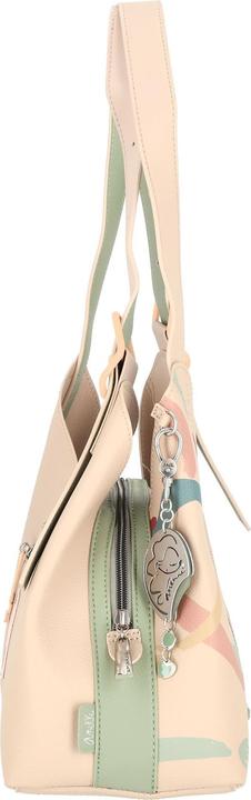 Actual product image Anekke Schultertasche 31 cm
