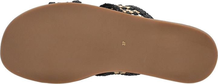Produktbild Inuovo Pantoletten (36)