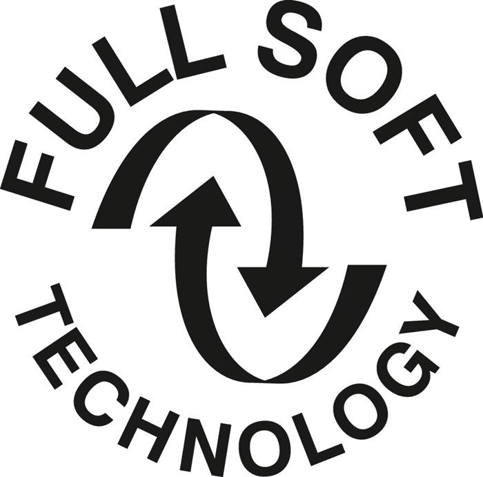 Produktbild Tricoflex Mehrzweckschlauch Technobel® PU Innen-Ø 19 mm Länge 25 m 3,5 mm 26 mm