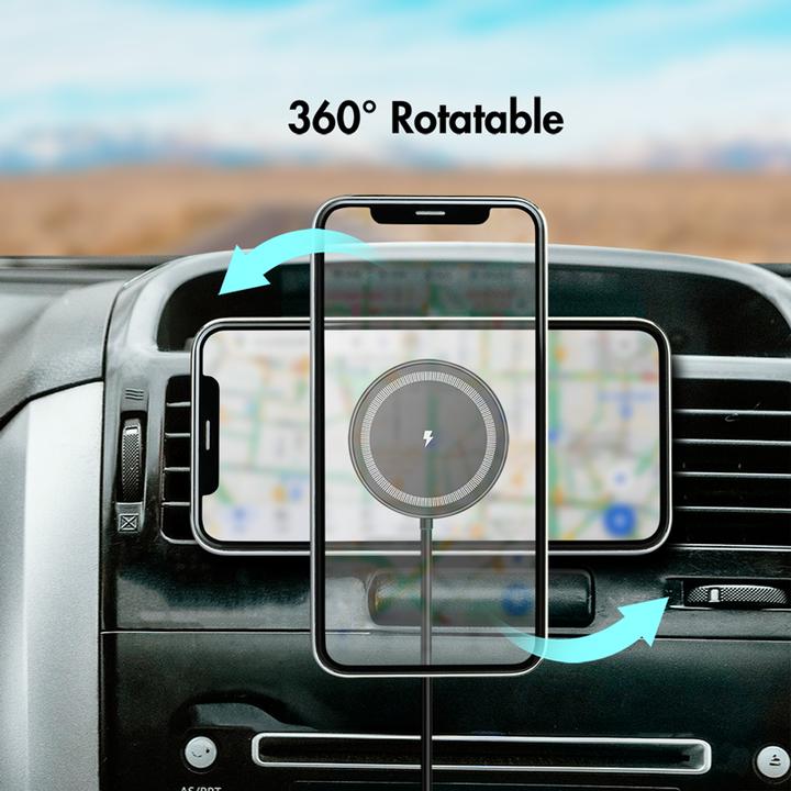 Actual product image LogiLink Check