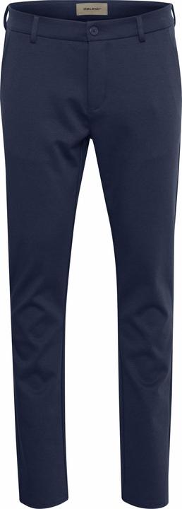 Blend BHELMER performance pants 20717828