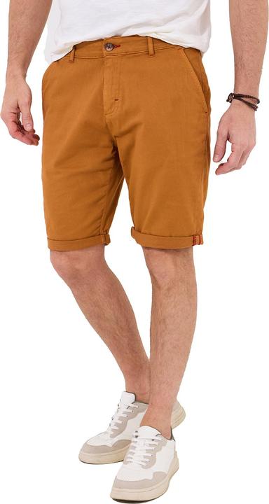 Produktbild Joe Browns Washed Chino Shorts (48)