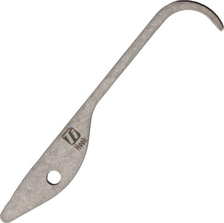 KeyBar Türgrifföffner Einsatz
