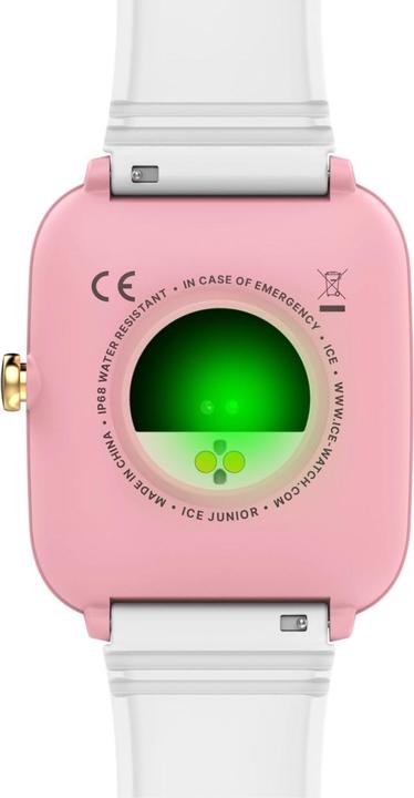 Produktbild ICE Watch Ice Smart Junior (35 mm)