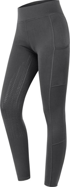 Produktbild ELT Reitleggings Ella Glam Vollbesatz Damen (34)