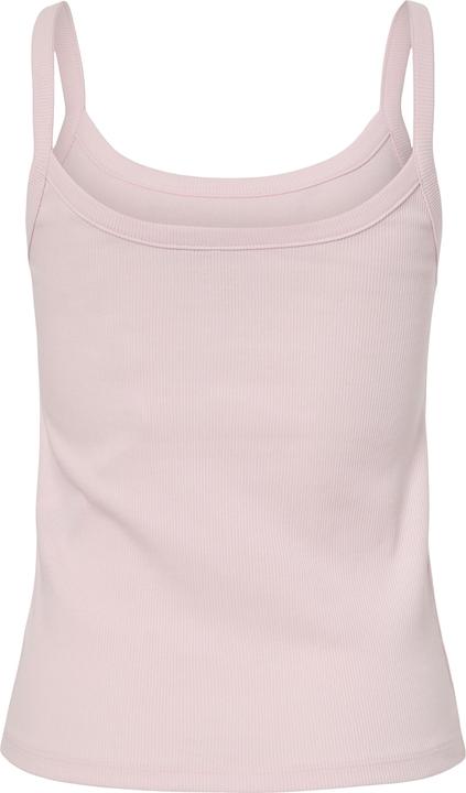 Produktbild Pieces Pcmay Strap Top Jrs Noos Bc (L)