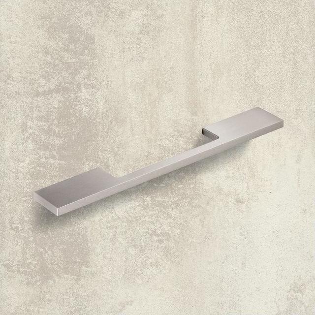 Productafbeelding Hettich Meubelsteunen ProDecor Velitra