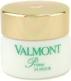 Produktbild Valmont Prime 24 Hour Moisturizing Cream (50 ml)