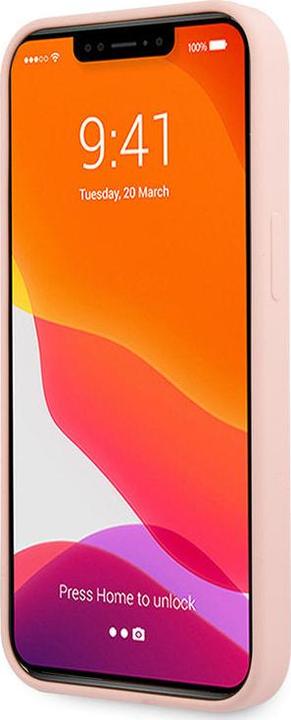 Image du produit Guess cas (Apple iPhone 13)