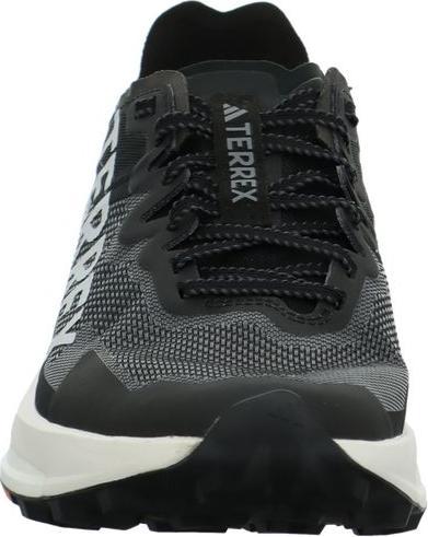 Actual product image adidas Terrex Agravic Speed (41.5)