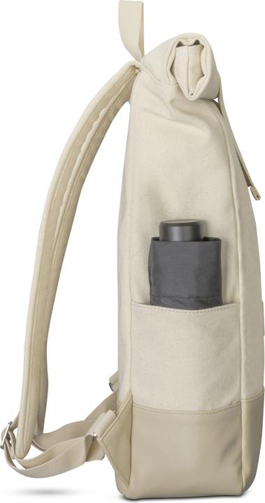 Produktbild Johnny Urban Rucksack Adam Medium (15.50 l)