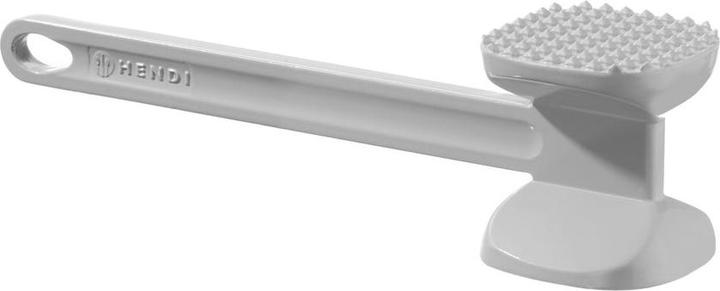 Immagine prodotto Hendi Inteneritore per carne XL,, nero, 300x80x(H)80mm