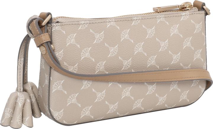 Produktbild Joop! cortina 1.0 eunike shoulderbag xshz