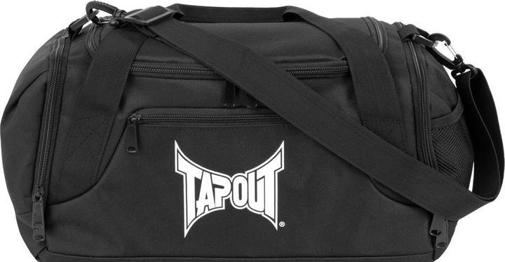 Produktbild Tapout Berea (18 l)