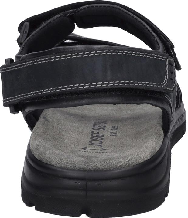 Image du produit Josef Seibel 57905-TE21 (44)