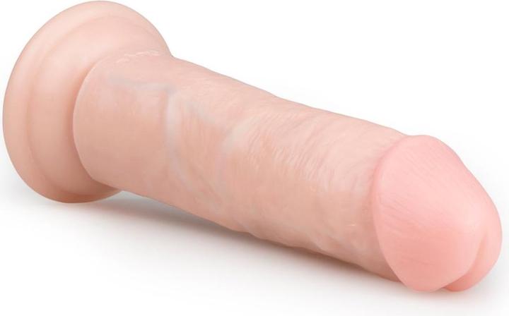 Produktbild Easytoys Realistic