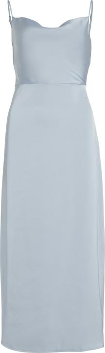 Produktbild Vila Träger Abendkleid (40)