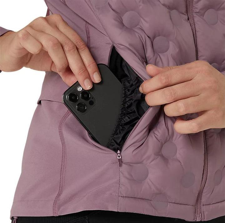 Image du produit ASICS Performance Veste d'hiver Road (M)