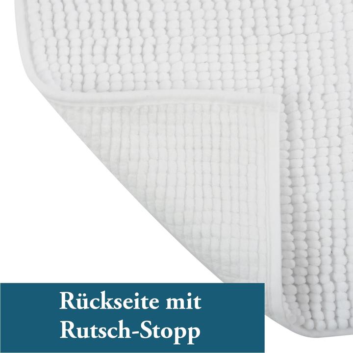 Image du produit MSV Chenille (40 x 60 cm)