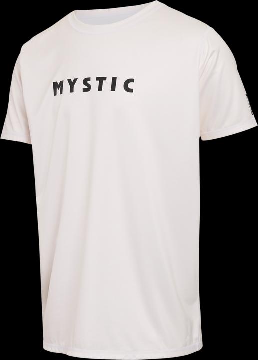 Produktbild Mystic Star Quickdry (XL)