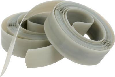 Produktbild Zefal Bande Anti-Crevaison Z-LINER