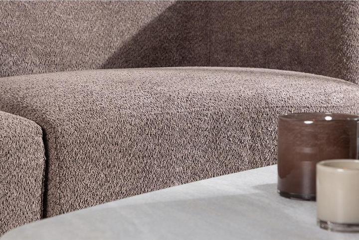 Produktbild Venture Home Cielo (3-Sitzer)