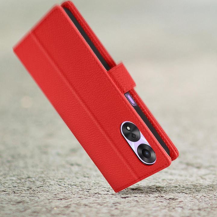 Immagine prodotto Avizar Serie Lenny (Oppo A78 5G)
