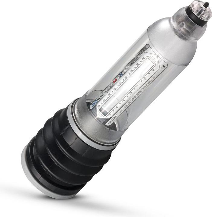 Image du produit Bathmate Hydromax7