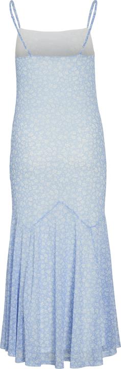 Image du produit Vila VISINE Träger Maxikleid (L)