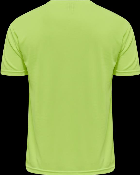 Produktbild hummel Base cool tee (L)