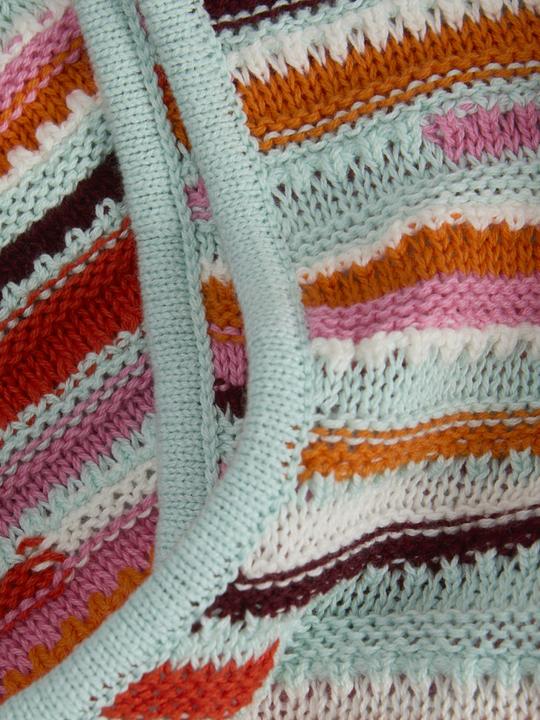 Produktbild JJXX JXRORY Tragetasche Tragetasche (M)