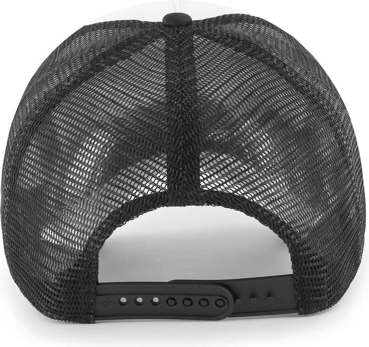 Immagine prodotto 47 Brand Cappellino Trucker a rete - FOAM CHAMP Boston Bruins