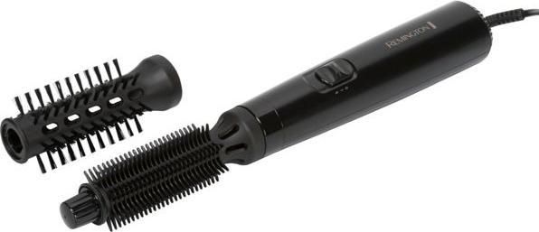 Produktbild Remington REM AS7100