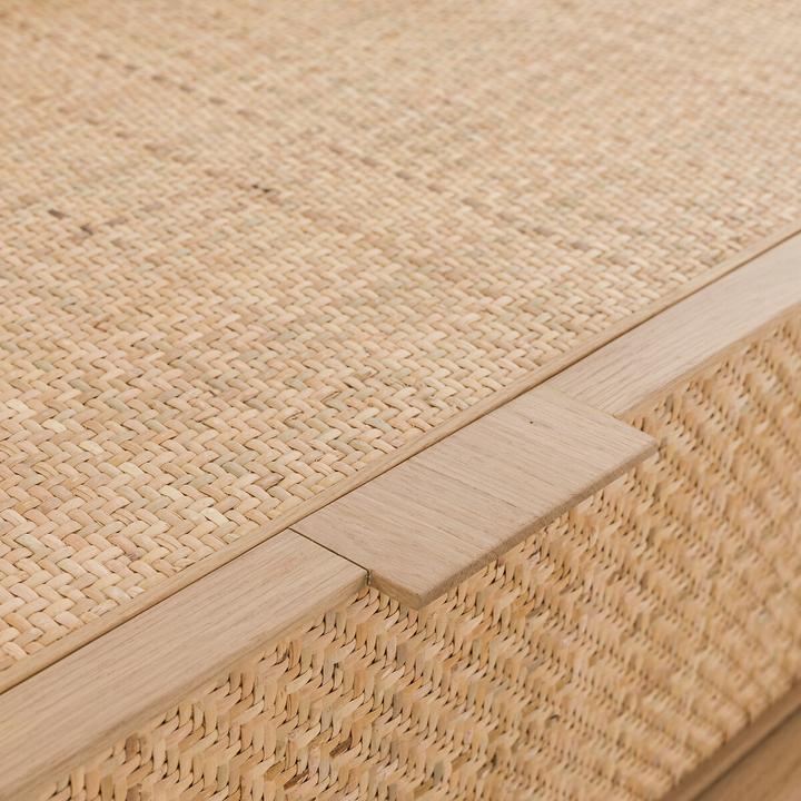 Image du produit La Redoute Interieurs Louison (180 x 45 x 45 cm)