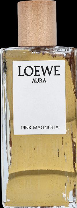 Image du produit Perfumes Loewe Aura Pink Magnolia Eau de Parfum (Eau de parfum, 100 ml)