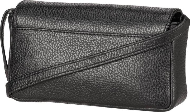Actual product image Mandarina Duck Shoulder bag Mellow Leather Bag FZT55
