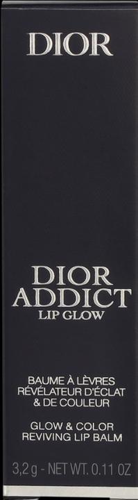 Productafbeelding Dior Addict Lip Glow (Verzorgingsstokjes)