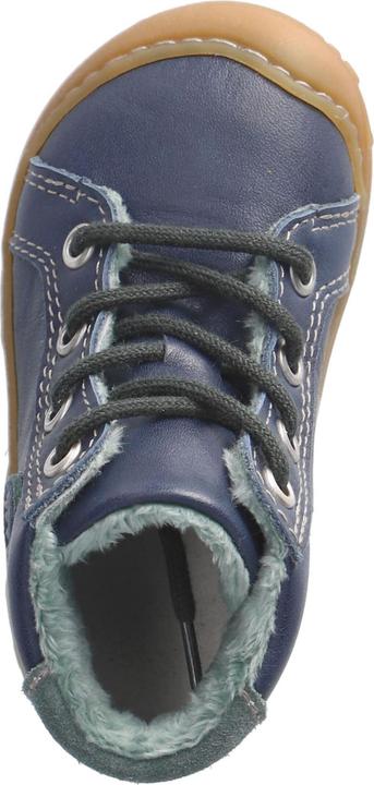 Actual product image Pepino Stiefelette (23)