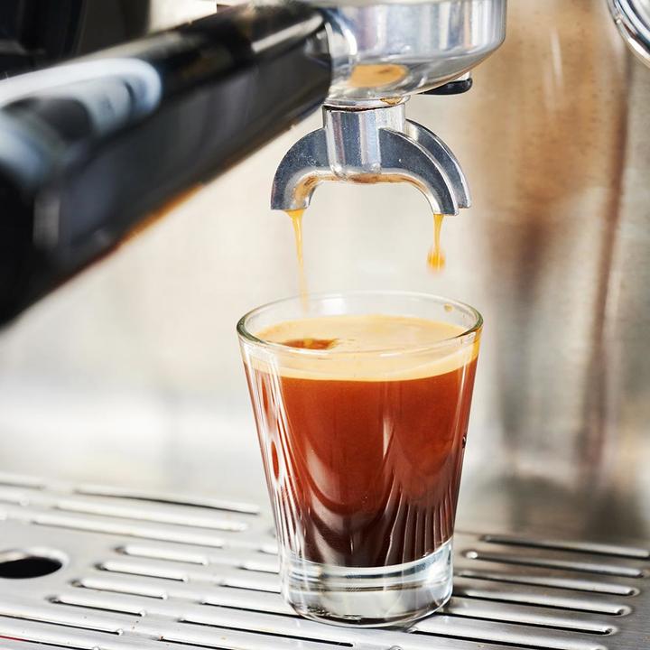Produktbild Gastroback Design Espresso Barista Pro