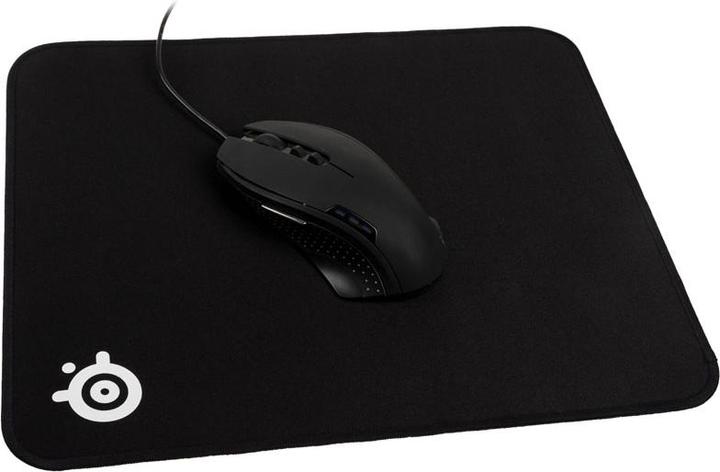 Immagine prodotto SteelSeries QcK Bordo (M)