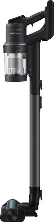 Image du produit Samsung BESPOKE Jet AI (730W)