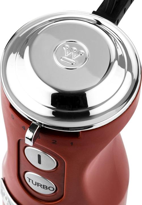 Produktbild Westinghouse Stabmixer Retro