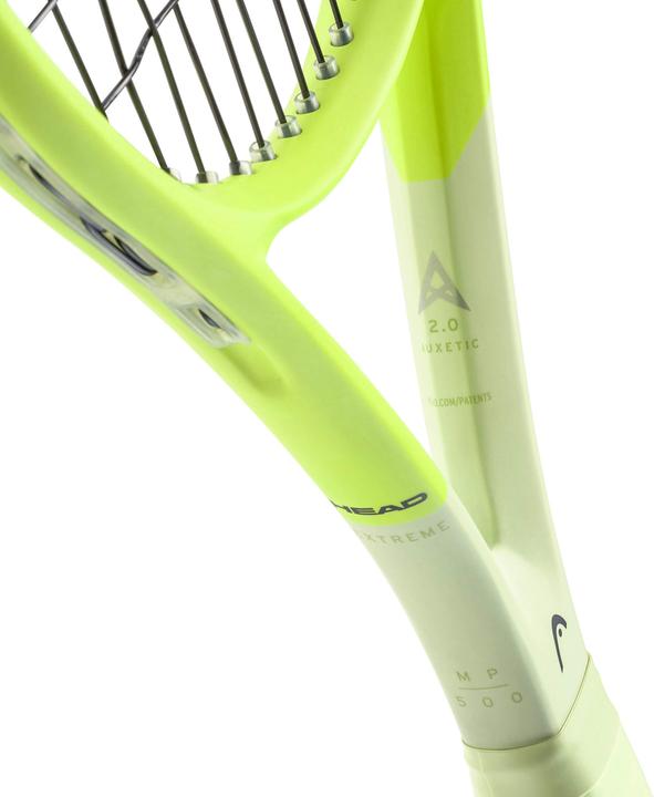 Immagine prodotto Head Racchetta da tennis Extreme MP 2024 (3, 300 g)