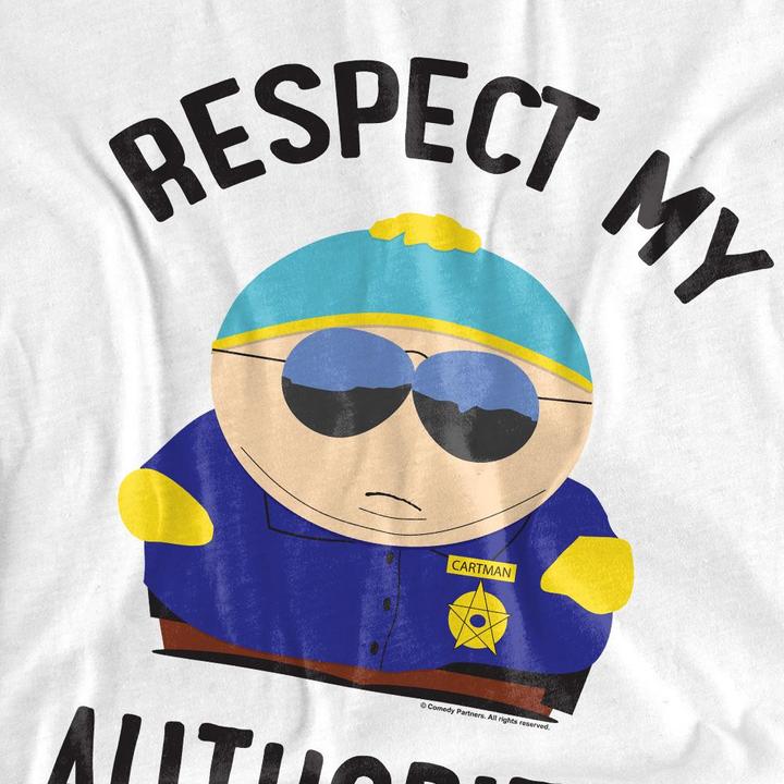 Produktbild Ubisoft Respect TShirt (XL)