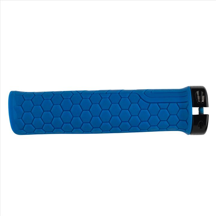 Produktbild Race Face Getta Grip Lock-on 30mm