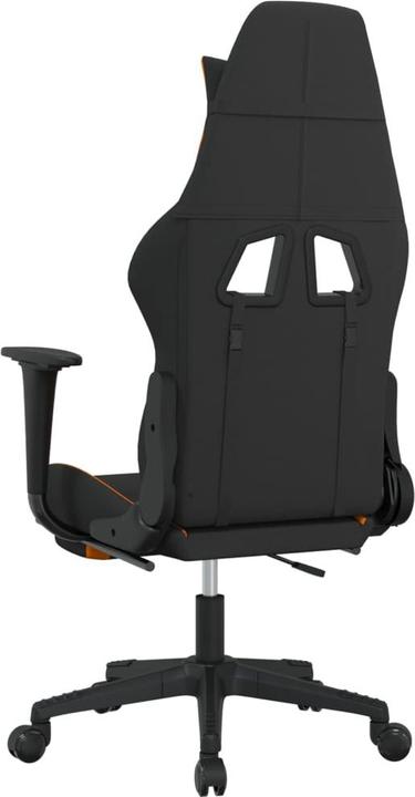Produktbild VidaXL Falix