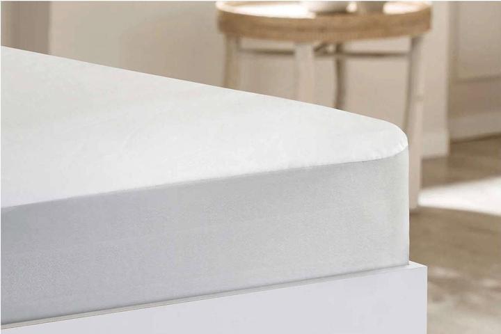 Immagine prodotto Cilek Protezione per materasso 70x130cm (70 x 130 cm)