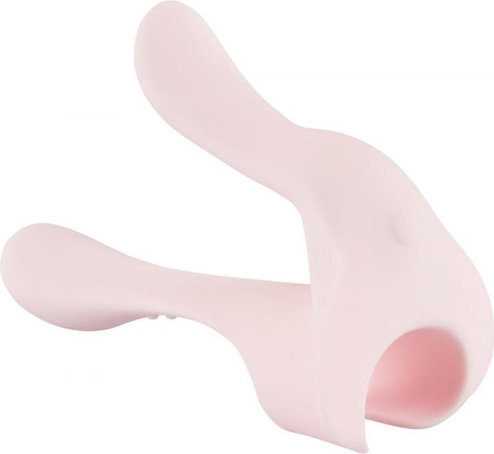Actual product image Couples Choice Couple's vibrator
