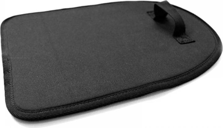 Image du produit Elodie Détails sac à dos Mini - Sac à dos pour enfants | Tidemark Drops (7 l)