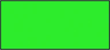 Actual product image Talens Acrylic paint Amsterdam 250ml (perm.green light, 250 ml)